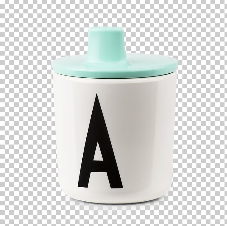 Lid Letter Cup Child PNG, Clipart, Alphabet, Arne Jacobsen, Child, Cup, Cup Drink Free PNG Download