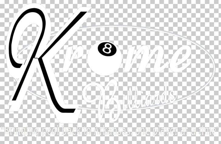 Line Art Brand PNG, Clipart, Angle, Area, Billiards, Black, Black And White Free PNG Download