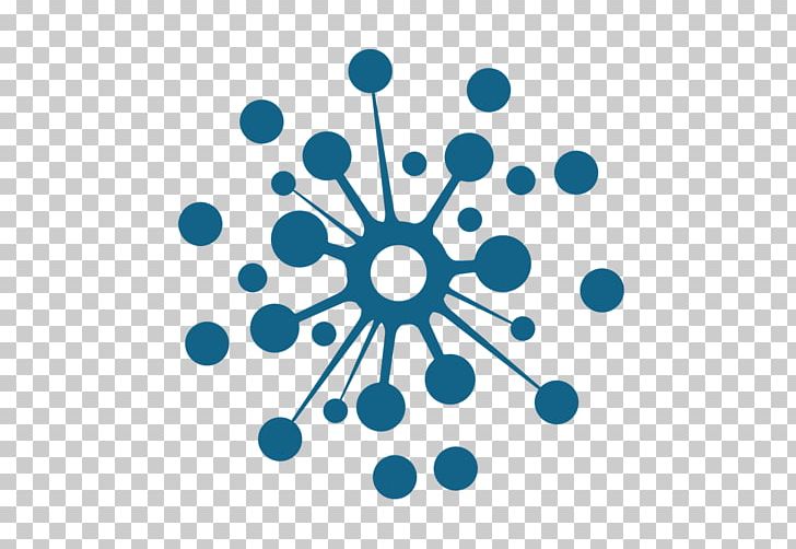 Logo Big Data Organization Technology PNG, Clipart, Area, Big Data, Blue, Circle, Computer Network Free PNG Download