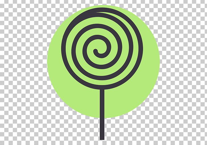 Lollipop Confectionery Computer Icons Candy PNG, Clipart, Candy, Circle, Computer Icons, Confectionery, Food Drinks Free PNG Download