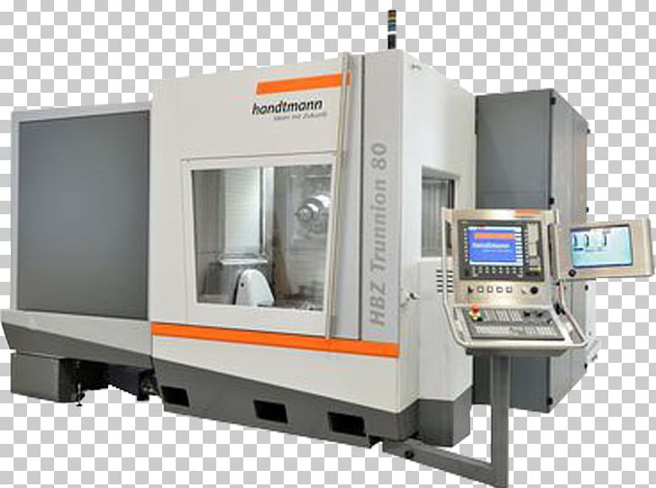 Machine Tool Bavius Technologie Gmbh Technology Computer Numerical Control PNG, Clipart, Aluminium, Axis, Center, Cnc, Computer Numerical Control Free PNG Download
