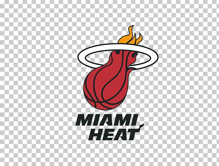 Miami Heat Logo NBA Basketball PNG, Clipart, Area, Artwork, Basketball, Brand, Emblem Free PNG Download