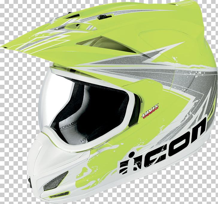 Motorcycle Helmets Integraalhelm Dual-sport Motorcycle PNG, Clipart, Allterrain Vehicle, Automotive Design, Bicycle Clothing, Bicycle Helmet, Motocross Free PNG Download