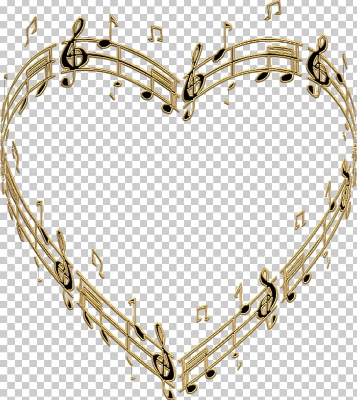Musical Note Art Sound PNG, Clipart, Art, Body Jewelry, Circle, Font, Heart Free PNG Download
