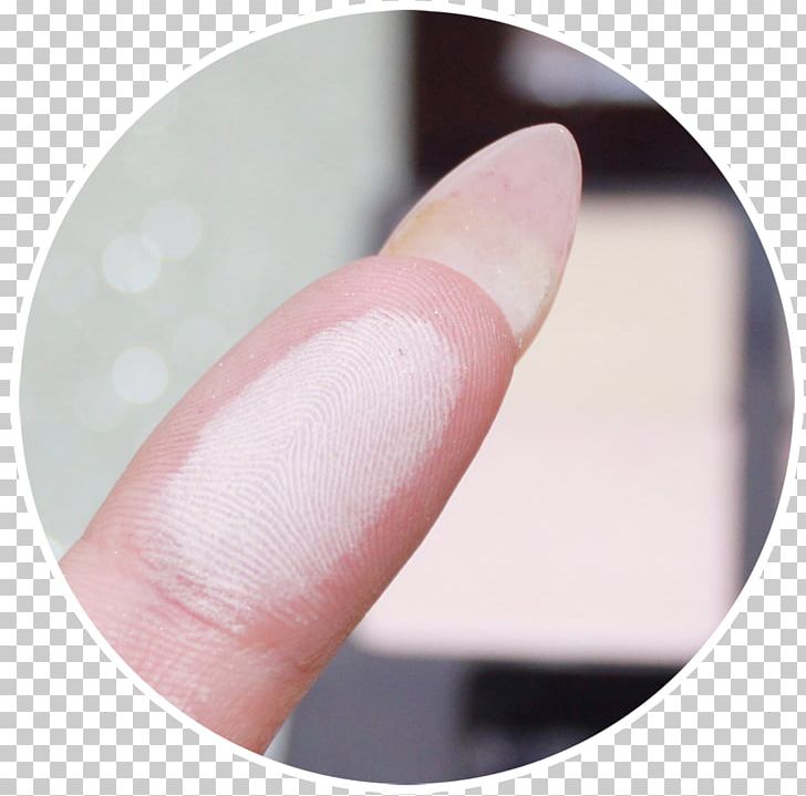 Nail Thumb PNG, Clipart, Dolly Plum, Finger, Hand, Lip, Nail Free PNG Download