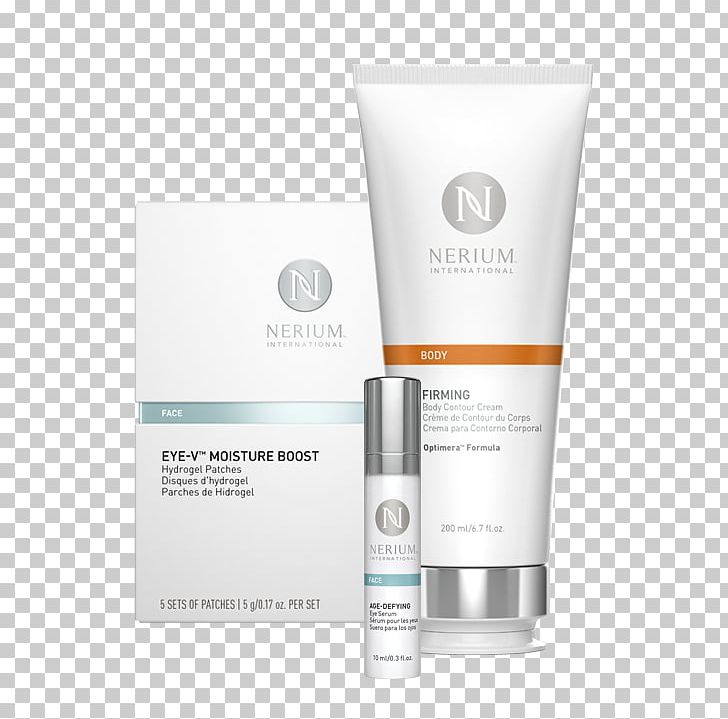 Nerium International PNG, Clipart, Ageing, Body Contour, Brand, Cellulite, Cosmetics Free PNG Download
