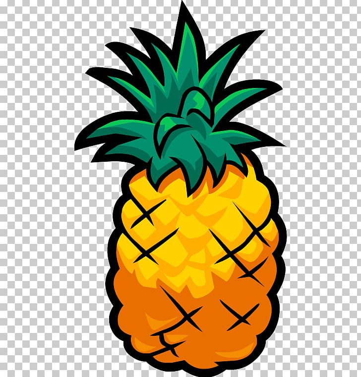 Pineapple Smoothie PNG, Clipart, Ananas, Artwork, Bromeliaceae, Download, Flowering Plant Free PNG Download