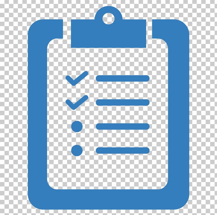 Portable Network Graphics Computer Icons Schedule Computer File PNG, Clipart, Agenda, Angle, Area, Brand, Calendar Free PNG Download