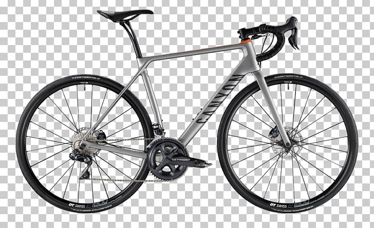 Racing Bicycle Cycling Canyon Bicycles Disc Brake PNG, Clipart, Bicycle, Bicycle Accessory, Bicycle Forks, Bicycle Frame, Bicycle Frames Free PNG Download
