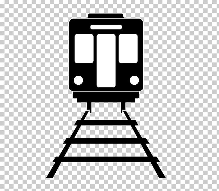 Rail Transport Train Tōhoku Shinkansen Track PNG, Clipart, Angle, Black And White, Chair, Furniture, Japan Railways Group Free PNG Download