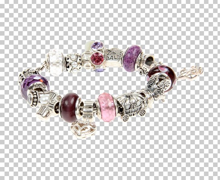 Ruby Bracelet Body Jewellery Bead PNG, Clipart, Bead, Beads, Body Jewellery, Body Jewelry, Bracelet Free PNG Download
