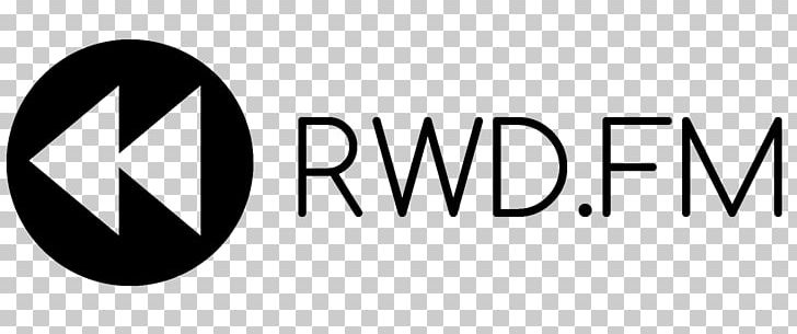 RWD.FM Qvidian Responsive Web Design Logo PNG, Clipart, Black And White, Brand, Fanta, Line, Logo Free PNG Download