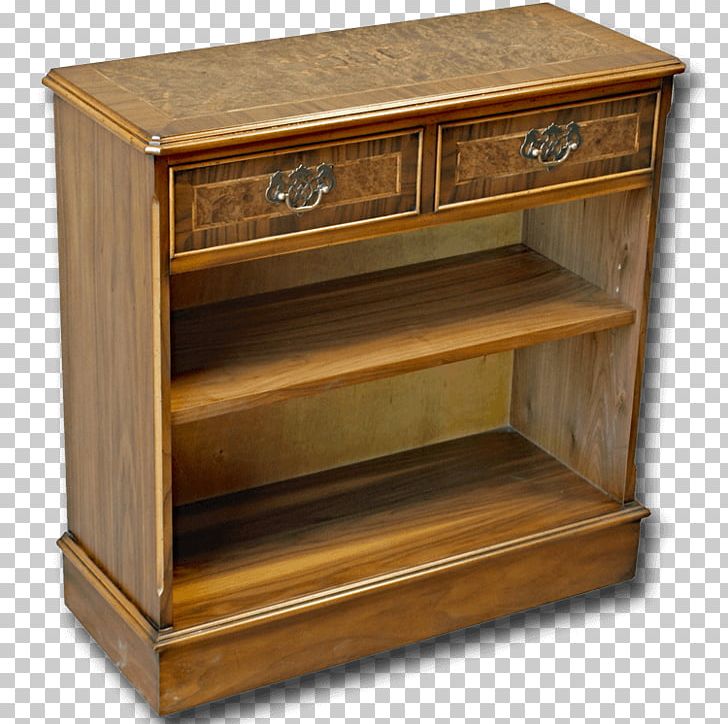 Shelf Bedside Tables Chiffonier Buffets & Sideboards Drawer PNG, Clipart, Antique, Bedside Tables, Bookcase, Buffets Sideboards, Chiffonier Free PNG Download