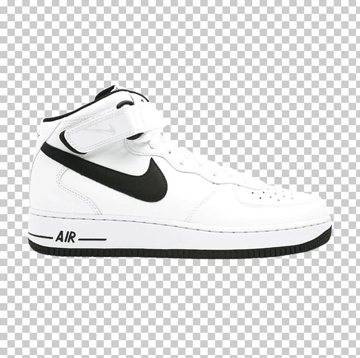 Skate Shoe Sneakers Basketball Shoe Sportswear PNG, Clipart, Air Force 1, Air Force 1 Mid, Athletic Shoe, Basketball, Basketball Shoe Free PNG Download