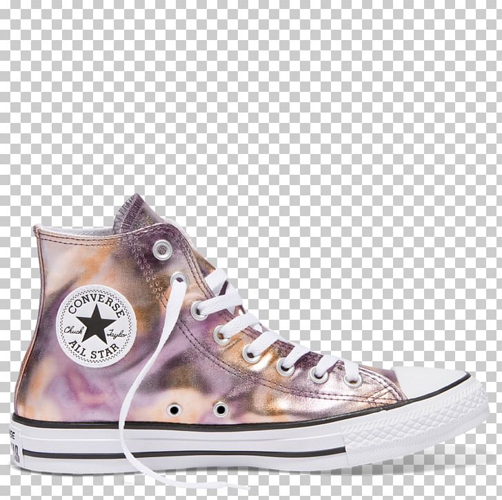 Sneakers Chuck Taylor All-Stars Converse High-top Shoe PNG, Clipart, Accessories, All Star, Boot, Canvas, Catalog Free PNG Download