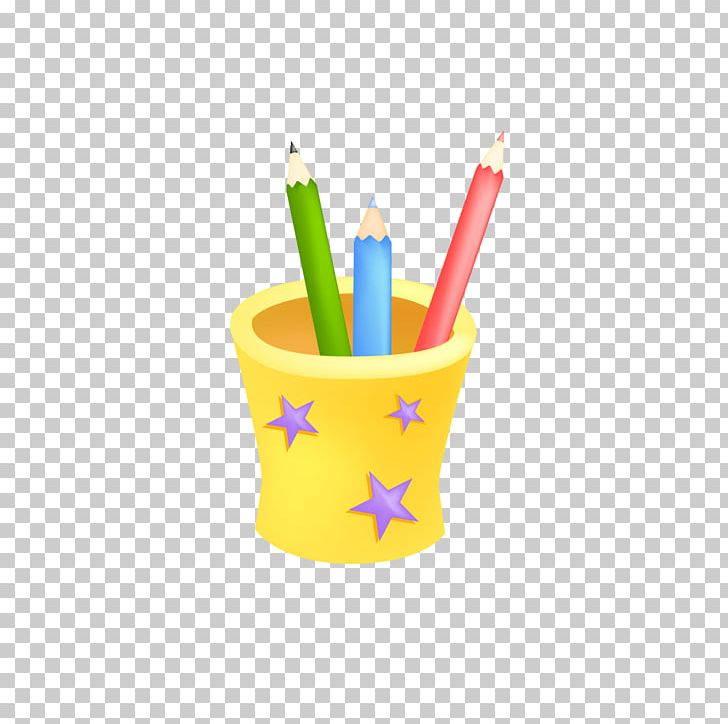 Stationery Pencil PNG, Clipart, Balloon Cartoon, Boy Cartoon, Brush Pot, Cartoon, Cartoon Alien Free PNG Download