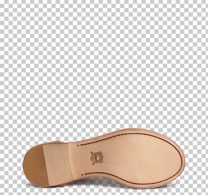Suede Product Design Shoe PNG, Clipart,  Free PNG Download