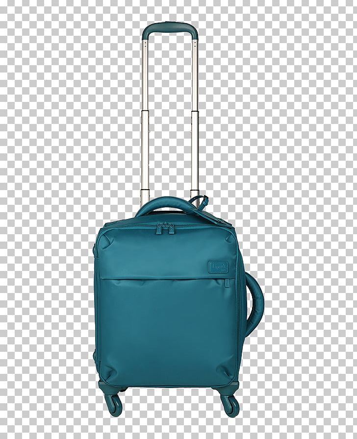Suitcase Spinner Samsonite Baggage Lipault PNG, Clipart, American Tourister, Aqua, Bag, Baggage, Blue Free PNG Download