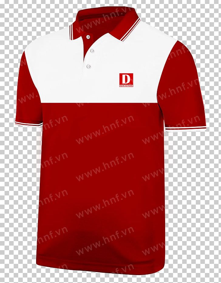 T-shirt Uniform Polo Shirt Collar PNG, Clipart, Active Shirt, Ao Chania Fc, Architectural Engineering, Blue, Brand Free PNG Download