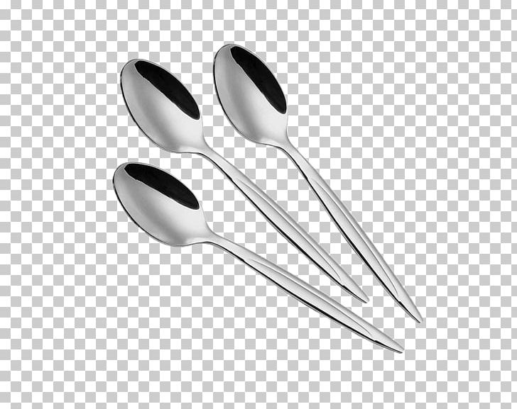 Tablespoon Soup PNG, Clipart, Black, Cartoon Spoon, Cutlery, Encapsulated Postscript, Fork Free PNG Download