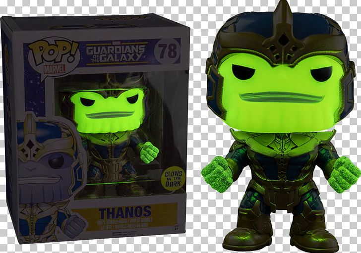 Thanos Groot Funko Action & Toy Figures Deadpool PNG, Clipart, Action Toy Figures, Character, Collectable, Comics, Deadpool Free PNG Download