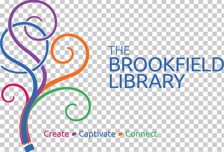 The Brookfield Library Public Library Book Catalog PNG, Clipart, Area, Blue, Book, Book Discussion Club, Brand Free PNG Download