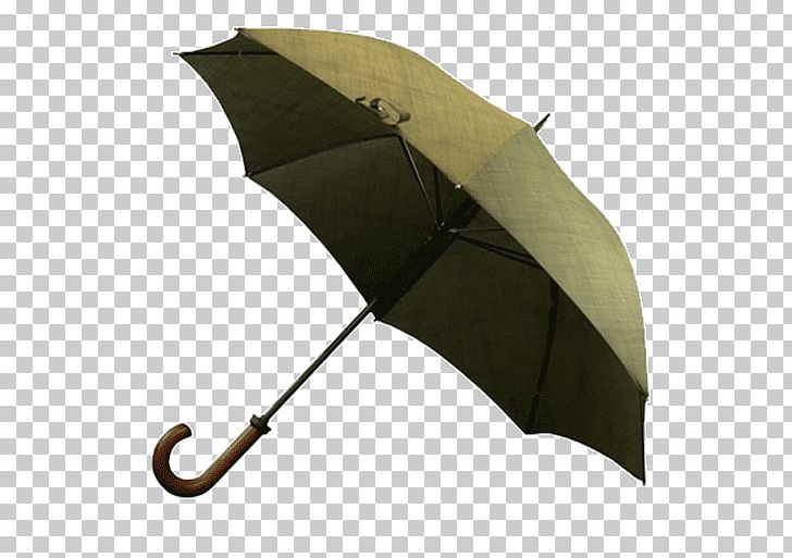 The Umbrellas Auringonvarjo Whangee PNG, Clipart, Auringonvarjo, Clothing Accessories, Fashion Accessory, Handle, Newyorker Free PNG Download