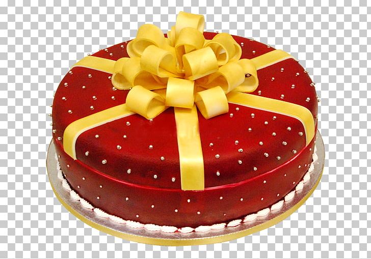 Torte Birthday Cake Torta Cream PNG, Clipart, Birthday, Birthday Cake, Cake, Computer Icons, Cream Free PNG Download