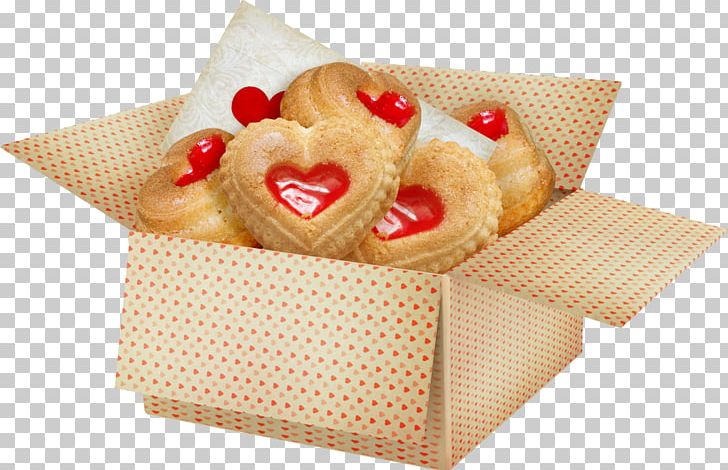 Torte Biscuit Dessert PNG, Clipart, Biscuit, Biscuits, Box, Boxes, Boxing Free PNG Download