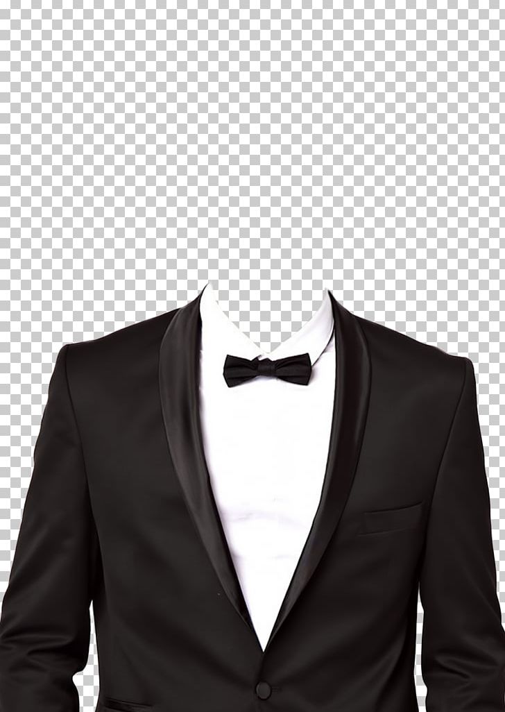 Tuxedo Harley-Davidson Electra Glide Suit Photography PNG, Clipart, Blazer, Button, Clothing, Collar, Download Free PNG Download