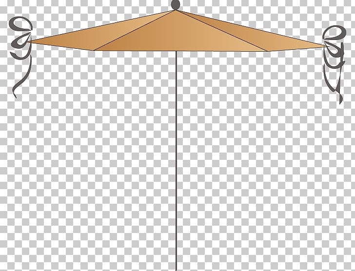 Umbrella Gratis Red PNG, Clipart, Angle, Blue, Brand, Brown, Floor Free PNG Download