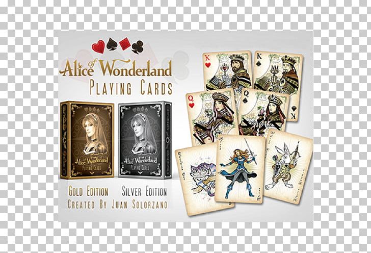 United States Playing Card Company Standard 52-card Deck Card Game Gambling PNG, Clipart, Card Game, Card Manipulation, Casino, Face Card, Gambling Free PNG Download