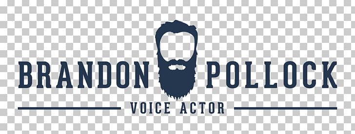 Voice Actor Logo Brand PNG, Clipart, Actor, Brand, Chances Are, Logo, Professional Free PNG Download