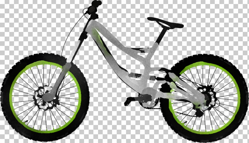 Land Vehicle Bicycle Bicycle Wheel Bicycle Part Vehicle PNG, Clipart, Automotive Wheel System, Auto Part, Bicycle, Bicycle Accessory, Bicycle Fork Free PNG Download