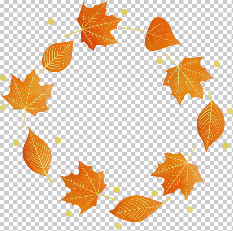 Pattern Branching PNG, Clipart, Autumn Frame, Autumn Leaves Frame, Branching, Leaves Frame, Paint Free PNG Download