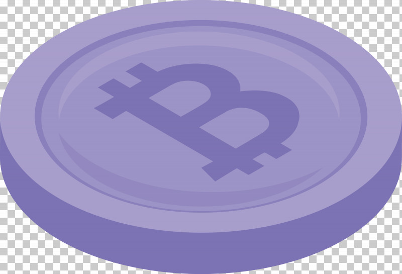 Bitcoin Virtual Currency PNG, Clipart, Analytic Trigonometry And Conic Sections, Bitcoin, Circle, Lavender, Mathematics Free PNG Download