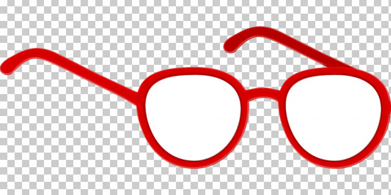 Glasses PNG, Clipart, Eye Glass Accessory, Eyewear, Glasses, Line, Paint Free PNG Download