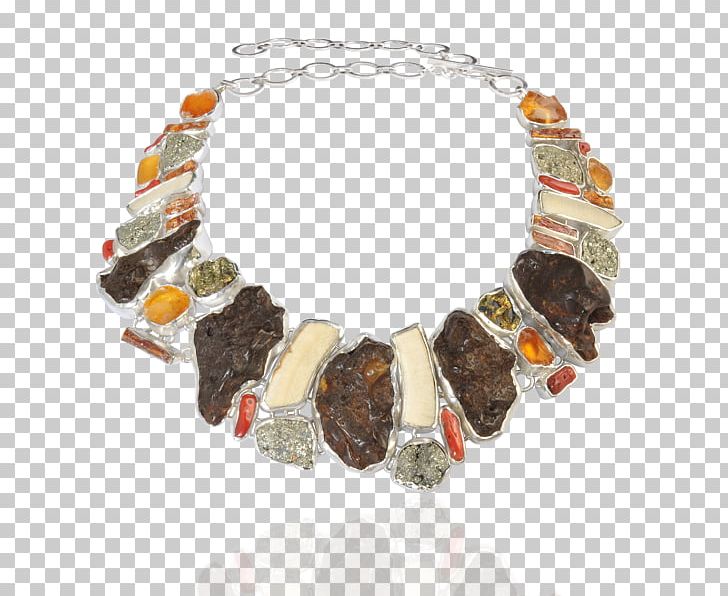 Amber Necklace Bead Bracelet PNG, Clipart, Amber, Amber Stone, Bead, Bracelet, Fashion Free PNG Download