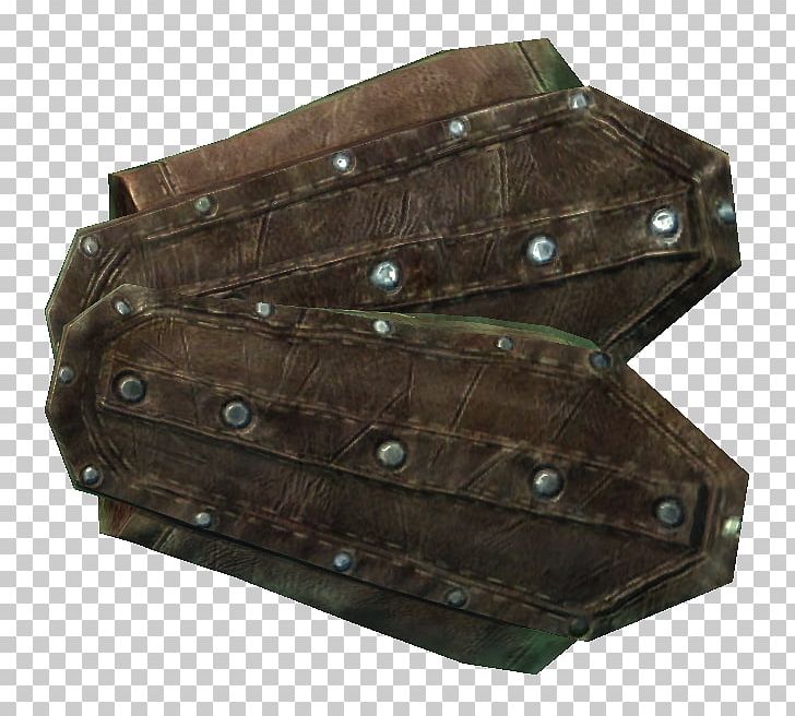 Armour Weapon Bracer /m/083vt The Elder Scrolls V: Skyrim PNG, Clipart, Armour, Bracer, Classification Of Swords, Dagger, Elder Scrolls Free PNG Download