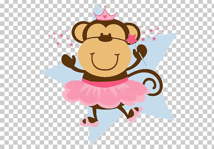 Ballet Dancer Poster PNG, Clipart, Art, Ballet Dancer, Cartoon, Character, Dancer Free PNG Download