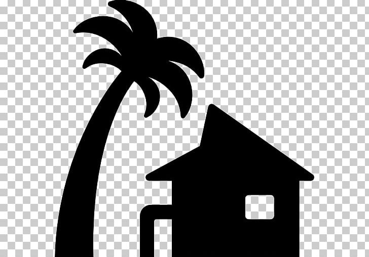 Beach House Anna Maria Island Seagrove Beach PNG, Clipart, Ann, Area, Artwork, Beach, Beach House Free PNG Download