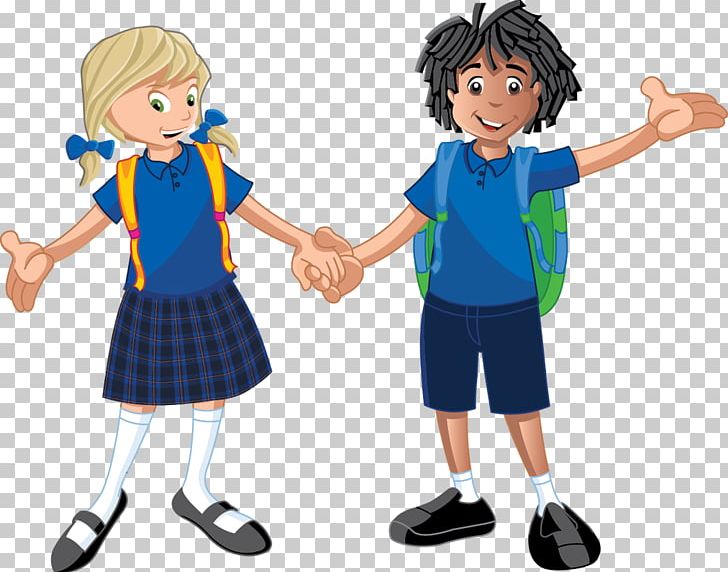 Beachlands School Child PNG, Clipart, Anime, Beachlands, Boy, Cartoon, Child Free PNG Download