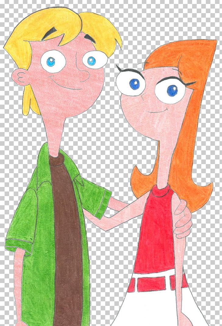 Candace Flynn Jeremy Johnson Phineas Flynn Ferb Fletcher PNG, Clipart, Boy, Candace, Canderemy, Cartoon, Child Free PNG Download