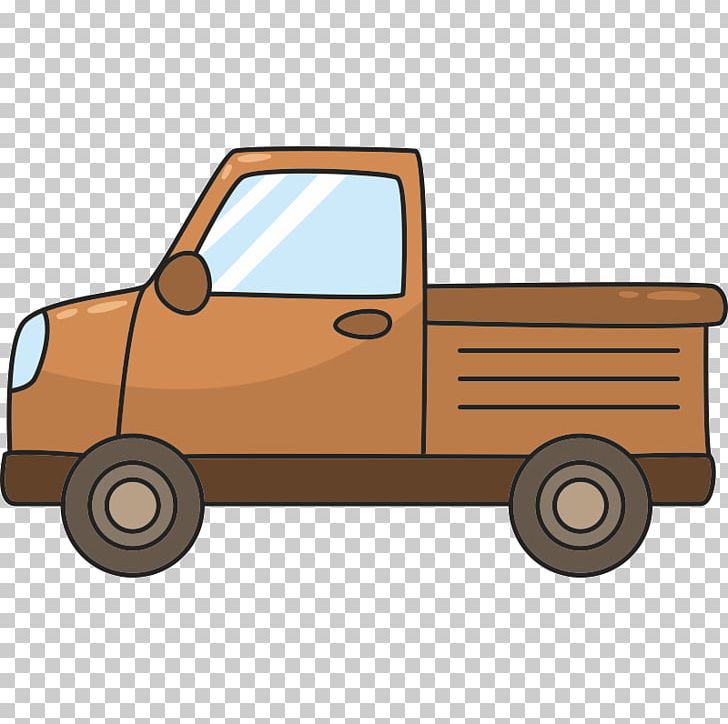 Car Automotive Design Truck PNG, Clipart, Animation, Brand, Car, Cartoon, Color Free PNG Download