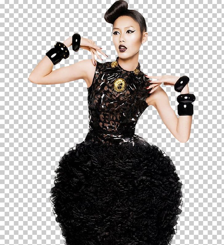 Centerblog Little Black Dress Fashion Magnolia PNG, Clipart, Black ...