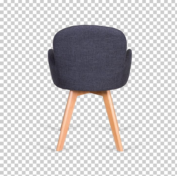 Chair Product Design Armrest PNG, Clipart, Armrest, Chair, Furniture Free PNG Download