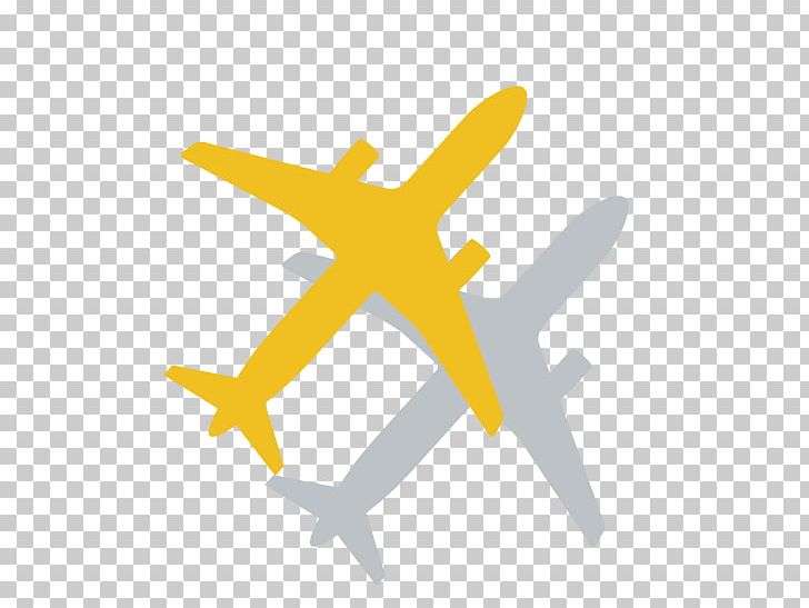 Chess PNG, Clipart, Aircraft, Aircraft Cartoon, Aircraft Design, Aircraft Icon, Aircraft Route Free PNG Download