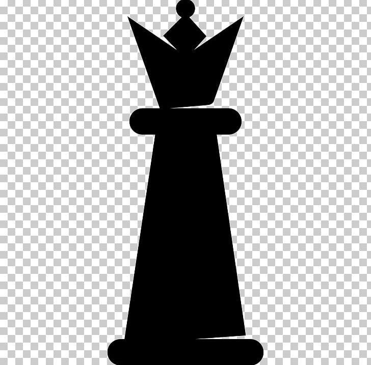 Chess Piece White Queen King PNG, Clipart, Bishop, Black And White, Chess, Chessboard, Chess Piece Free PNG Download
