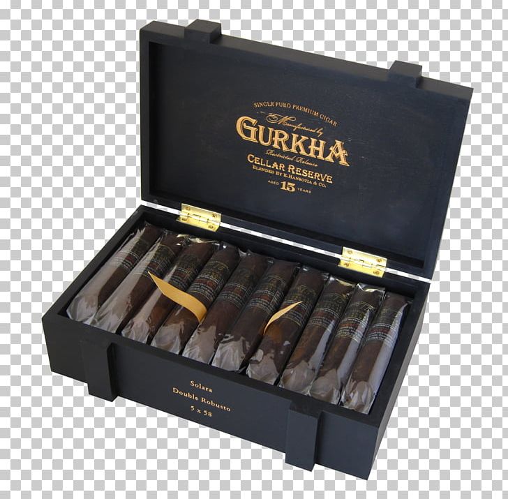 Cigar Gurkha Tobacco Plants Luxury Vehicle PNG, Clipart, Cigar, Edition, Gurkha, Kraken, Luxury Vehicle Free PNG Download