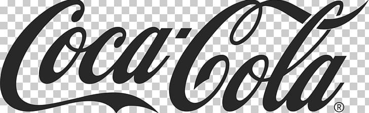 Coca-Cola Diet Coke Pepsi Caffeine PNG, Clipart, Black And White, Brand, Caffeine, Calligraphy, Coca Free PNG Download